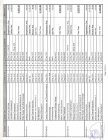 a15.pdf